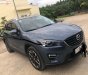 Mazda CX 5 2.5 AT 2WD 2017 - Cần bán Mazda CX 5 2.5 AT 2WD 2017, giá 870tr