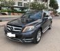 Mercedes-Benz GLK Class GLK300 4Matic 2012 - Bán xe Mercedes GLK 300 model 2013 4Matic