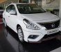 Nissan Sunny XT 2018 - Bán xe Nissan Sunny XT đời 2019, giá 538tr, có sẵn