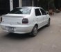 Fiat Siena ELX 2003 - Cần bán xe Fiat Siena ELX sản xuất 2003, màu trắng