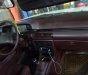 Toyota Camry 1989 - Cần bán gấp Toyota Camry năm sản xuất 1989, màu trắng, nhập khẩu nguyên chiếc