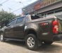 Chevrolet Colorado LT 2017 - Bán Chevrolet Colorado Lt 2018, màu nâu, xe nhập xe gia đình, giá tốt