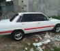 Toyota Camry     1986 - Cần bán xe Toyota Camry năm sản xuất 1986, màu trắng, nhập khẩu nguyên chiếc như mới