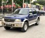 Ford Everest 2005 - Cần bán lại xe Ford Everest năm sản xuất 2005 giá cạnh tranh