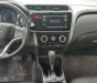 Honda City 1.5 2014 - Bán Honda City 1.5 năm 2014, màu trắng