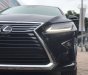 Lexus RX 350L 2018 - Bán Lexus RX 350L 6 chỗ năm sản xuất 2018, màu đen, nhập khẩu