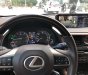 Lexus RX 350 2017 - Cần bán xe Lexus RX 350 đời 2017, màu đỏ, xe nhập