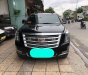 Cadillac Escalade 2015 - Cần bán Cadillac Escalade năm sản xuất 2015, nhập khẩu nguyên chiếc