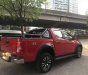 Chevrolet Colorado   LTZ AT 2018 - Bán Chevrolet Colorado LTZ AT đời 2018, màu đỏ, xe nhập như mới