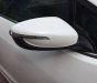 Kia Cerato 1.6AT 2016 - Cần bán xe Kia Cerato 1.6AT 2016, màu trắng