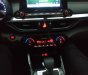 Kia Cerato 1.6 AT Deluxe 2018 - Bán xe Kia Cerato 1.6 AT Deluxe đời 2019, màu đỏ