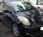 Toyota Yaris 2008 - Bán xe Toyota Yaris 2008 AT, nhập khẩu, xe nhà 1 người chạy