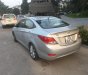 Hyundai Accent 2014 - Cần bán xe Hyundai Accent Blue 2014 nhập khẩu nguyên chiếc