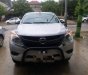 Mazda BT 50 AT 2015 - Cần bán gấp Mazda BT 50 AT năm sản xuất 2015, nhập khẩu nguyên chiếc