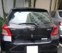 Toyota Yaris 2008 - Bán xe Toyota Yaris 2008 AT, nhập khẩu, xe nhà 1 người chạy