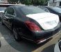 Mercedes-Benz S class S450 Star 2018 - Bán xe Mercedes S450 Star năm sản xuất 2018, màu đen