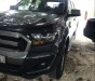 Ford Ranger 2016 - Bán Ford Ranger 2016, xe nhập số tự động giá cạnh tranh