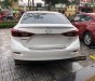 Mazda 3 2019 - Đừng chốt giá nếu chưa đến Mazda Bình Triệu, LH để được hỗ trợ mua xe Mazda 3 giá tốt nhất