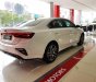 Kia Cerato 1.6 MT 2019 - Kia Vũng Tàu- Kia Cerato all new 2019- Giá tốt, giao xe trước Tết, quà tặng hấp dẫn