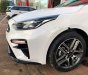 Kia Cerato 2018 - Bán Kia Cerato năm sản xuất 2018, màu trắng giá cạnh tranh