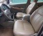 Toyota Innova 2008 - Cần bán xe Toyota Innova đời 2009, màu bạc số sàn