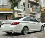 Hyundai Sonata SE 2.0 AT 2012 - Cần bán xe Hyundai Sonata SE 2.0 AT năm sản xuất 2012, màu trắng, nhập khẩu nguyên chiếc