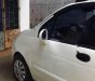 Daewoo Matiz 2004 - Cần bán gấp Daewoo Matiz năm sản xuất 2004, màu trắng, giá 75tr