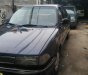 Toyota Corona 1990 - Cần bán Toyota Corona 1990, nhập khẩu chính chủ