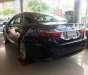 Toyota Camry 2.0E 2018 - Bán Camry 2.0E 2018, khuyến mãi lớn, xe mới 100%