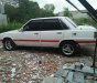 Toyota Camry     1986 - Cần bán xe Toyota Camry năm sản xuất 1986, màu trắng, nhập khẩu nguyên chiếc như mới