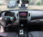 Mitsubishi Pajero Sport 3.0 Mivec 2014 - Bán Mitsubishi Pajero Sport 3.0 Mivec sản xuất 2014, màu trắng số tự động