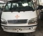 Toyota Hiace 1999 - Cần bán lại xe Toyota Hiace sản xuất năm 1999, màu trắng