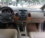 Toyota Innova   2008 - Bán Toyota Innova đời 2009, màu bạc giá cạnh tranh