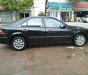 Ford Mondeo 2006 - Gia đình bán Ford Mondeo sản xuất 2006 số tự động, biển HN, xe chính chủ từ mới, con gái làm công chức đi ít nên rất đẹp.