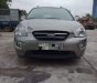 Kia Carens MT 2011 - Cần bán Kia Carens MT năm sản xuất 2011 