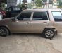 Toyota Starlet   1986 - Bán Toyota Starlet sản xuất năm 1986, xe nhập chính chủ