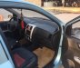 Hyundai Getz 2009 - Bán Hyundai Getz 2009, màu xanh da trời, số sàn, giá chỉ 182tr