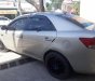 Kia Forte 2011 - Cần bán xe Kia Forte đời 2011 như mới, 395tr