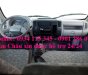 Hino 500 Series 2018 - Bảng giá xe ben Hino WU342L-130HD, giá cạnh tranh+ hỗ trợ trả góp 70%