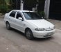 Fiat Siena ELX 2003 - Cần bán xe Fiat Siena ELX sản xuất 2003, màu trắng