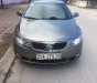 Kia Cerato 2011 - Cần bán xe Kia Cerato sản xuất 2011, xe nhập  