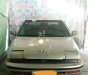 Acura Intergra 1.6   1987 - Bán Acura Intergra 1.6 sản xuất năm 1987, nhập khẩu nguyên chiếc