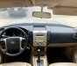 Ford Everest 2012 - Bán Ford Everest năm 2012, màu vàng, nhập khẩu nguyên chiếc giá cạnh tranh