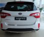 Kia Sorento GATH 2018 - Cần bán xe Kia Sorento GATH năm sản xuất 2018, màu trắng, giá 915tr