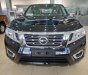 Nissan Navara EL 2018 - Bán xe Nissan Navara bán xe chạy Tết