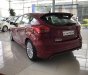 Ford Focus 2018 - Bán Ford Focus Trend 4 cửa, 5 cửa, đời 2018, giá tốt nhất, giảm sâu tiền mặt, quà tặng hấp dẫn, Lh 0969016692