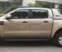 Ford Ranger   XLS 2.2L 4x2 AT 2016 - Bán Ford Ranger XLS 2.2L 4x2 AT sản xuất 2016