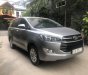 Toyota Innova 2.0E  2017 - Cần bán Toyota Innova 2.0 E đời 2017, 710 triệu