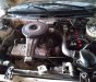 Mazda 323F 1994 - Bán Mazda 323F năm sản xuất 1994, màu trắng, nhập khẩu