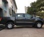 Ford Ranger XLS 2.2L AT 2019 - Bán Ford Ranger mới 100%, giá tốt, tặng thêm phụ kiện, L/H: 033.613.5555